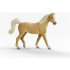Schleich HORSE CLUB Sarah a Mystery