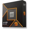 AMD, Ryzen 9 9950X, Processor BOX, soc. AM5, 170W, Radeon™ G