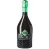 V8 Prosecco Spumante Millesimato 2023 0,75