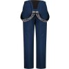 Detské nohavice CMP KID SALOPETTE Blue Ink - 128