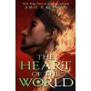 Heart of the World (Pevná)
