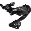 SHIMANO Prehadzovač RDR7000GS 105 stredné vodítko 11 prevodov