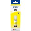 Farba do tlačiarne Epson C13T00S44A - cartridge, yellow (žltá)