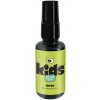 VERRA Kids D3+K2 sprej citrón 30 ml