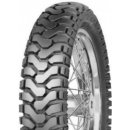 Pneumatika na motorku Mitas E-07 90/90 R21 54T