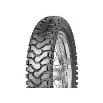 Mitas E-07 90/90 R21 54T