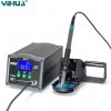Spájkovacia stanica YIHUA 950 - 150W