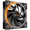 be quiet! Light Wings 120mm PWM high speed BL073