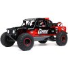 Losi Hammer Rey 4WD RTR červený 1:10 (LOS03030T1)