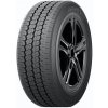 Arivo TRANSITO ARZ 6-M TL C 145/80 R12 86Q – záruka 5 rokov