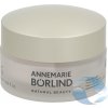Annemarie Börlind Systeme Absolute Light nočný krém na zrelú pleť 50 ml