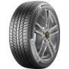 235/45 R20 100V ZIMA Continental WinterContact TS 870 P