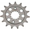 Supersprox CST-296:15