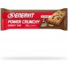Enervit POWER CRUNCHY BAR 40 g čokoláda