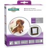 Pet Safe Staywell 715 dvířka 23,6 x 19,8 cm bílá