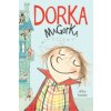 Dorka Magorka