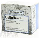 Cellufluid int.oph.30 x 0,4 ml/2 mg