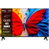 TCL 40S5K 40S5K - Full HD Android QLED TV