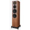 Reprosoustava Wharfedale EVO 5.3 - Walnut