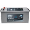 Autobaterie EXIDE Strong PRO EFB 235Ah, 12V, EE2353, EE2353
