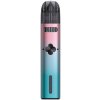 Uwell Caliburn Explorer Pod Kit 1000mAh Pink & Cyan 1 ks
