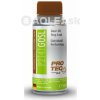 PRO-TEC Gear Oil Stop Leak 50 ml