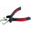 CIMCO - Kliešte odizolovacie 160mm VDE 0,75-6mm2