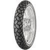 Continental TKC70 TWINDURO F 110/80 R18 58 H