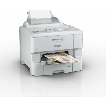 Epson WorkForce Pro WF-6090DW