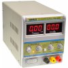 Jediný laboratórny zdroj Yihua 305D 30V 5A