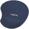LogiLink ID0027