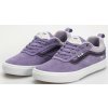 pánske topánky VANS SKATE KYLE WALKER PURPLE HAZE 47