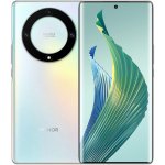 Honor Magic5 Lite 5G