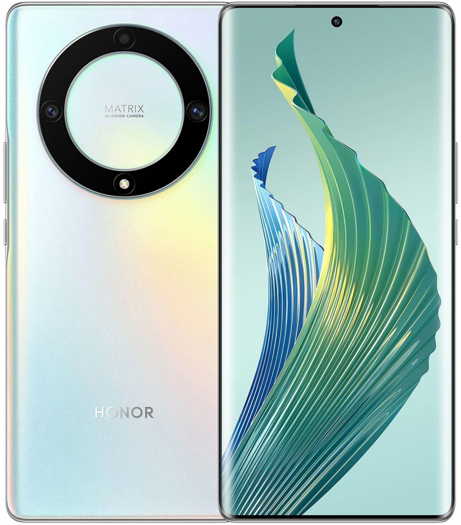 HONOR Magic5 Lite 5G 8GB/256GB