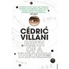 Birth of a Theorem (Cédric Villani)(Brožovaná)