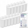 Filter vody AquaFloow Intensive pre kávovary Siemens - 12 kusov