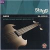 Stagg BA 4525 S5