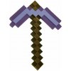 Detský krumpáč Minecraft očarovaný
