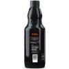 Prípravok na čistenie čalúnenia ADBL Textile Rinse (500 ml)