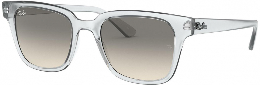 Ray-Ban RB4323 644732