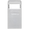 Kingston DataTraveler Micro 128GB DTMC3G2/128GB
