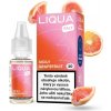 LIQUA Salt 20mg - Sicily Grapefruit Sicily Grapefruit