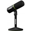 Shure MV6