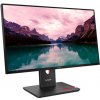 Lenovo T24-40 24