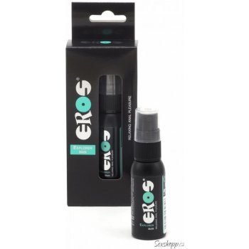 EROS Explorer 30 ml