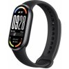 Xiaomi Smart Band 10 Midnight - Čierny