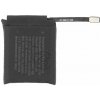 Apple (OEM) Batéria pre Apple Watch 5 44mm Original (OEM) 296mAh