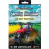 Farming Simulator 16-Bit Edition (PC)
