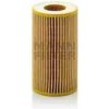 Olejový filter MANN FILTER HU 610 x