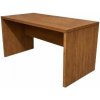 Stôl Pegma Mamut Desk Feelwood H1385 ST40 - Dub Casella prírodný (Pegma Mamut Desk Feelwood H1385 ST40 - Dub Casella prírodný)